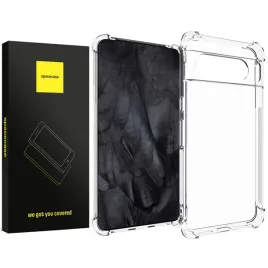 wzmocnione-etui-ochronne-spacecase-anti-shock-obudowa-do-google-pixel-8-pro