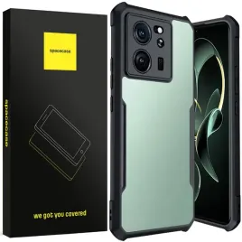 etui-ochronne-spacecase-beetle-do-xiaomi-13t-13t-pro-case-pokrowiec-cover