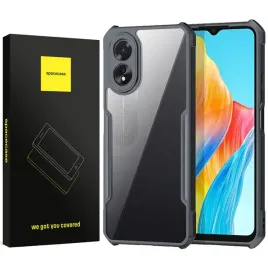 etui-pancerne-do-oppo-a38-4g-spacecase-beetle-obudowa-pokrowiec-ochronne