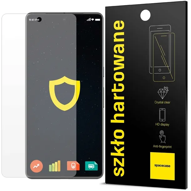szklo-hartowane-do-google-pixel-8-szybka-2-5d-ochronne-spacecase-rodzaj-szklo-hartowane