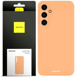 etui-matowe-do-galaxy-s23-fe-spacecase-silicone-case-silikonowe-obudowa