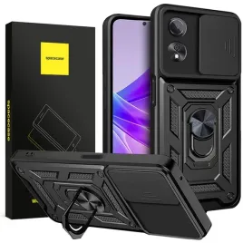 etui-pancerne-do-oppo-a58-4g-spacecase-camring-obudowa-ochrona-aparatu