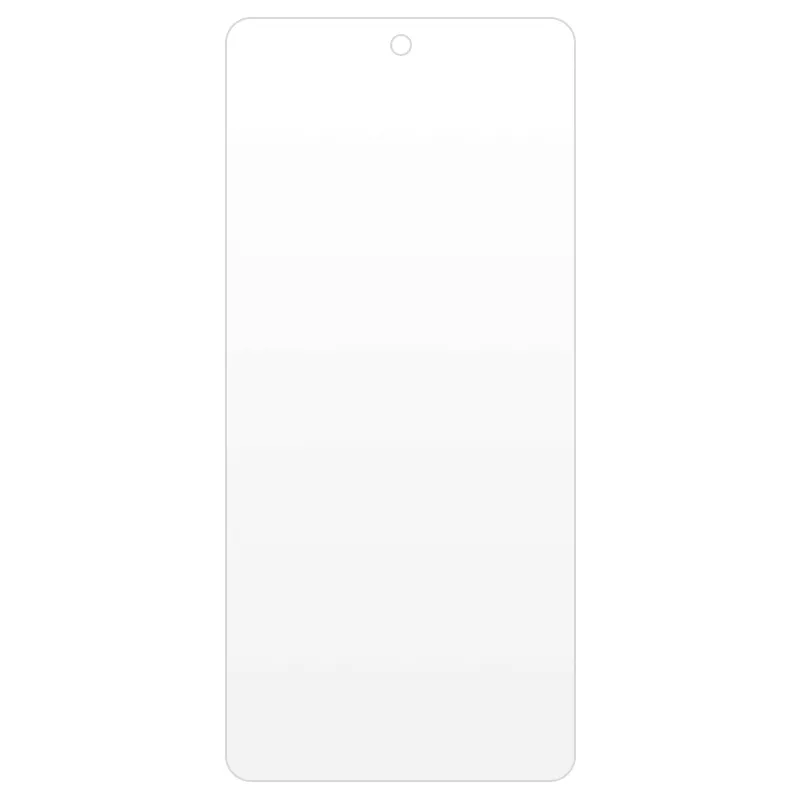 szklo-hartowane-szybka-2-5d-ochronne-spacecase-do-google-pixel-8