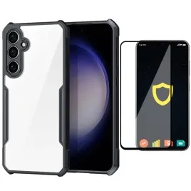 etui-ochronne-spacecase-beetle-case-obudowa-do-galaxy-s23-fe-szklo