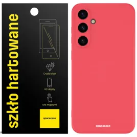 etui-matowe-do-galaxy-s23-fe-spacecase-silicone-case-silikonowe-szklo