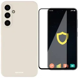 etui-silikonowe-spacecase-obudowa-do-galaxy-s23-fe-szklo-na-ekran