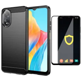 mocne-etui-ochronne-spacecase-carbon-obudowa-case-do-oppo-a38-4g-szklo