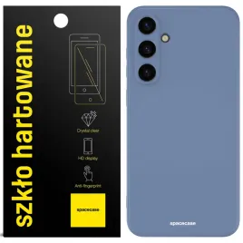 etui-matowe-do-galaxy-s23-fe-spacecase-silicone-case-silikonowe-szklo