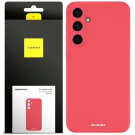 etui-matowe-do-galaxy-s23-fe-spacecase-silicone-case-silikonowe-obudowa