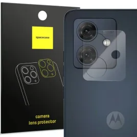 szklo-na-aparat-obiektyw-szybka-spacecase-do-motorola-moto-g54