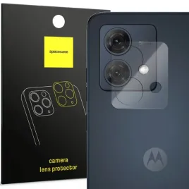 szklo-na-aparat-obiektyw-do-motorola-moto-g84-szybka-spacecase