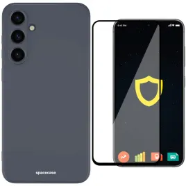 etui-silikonowe-spacecase-obudowa-do-galaxy-s23-fe-szklo-na-ekran
