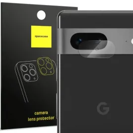 szklo-na-aparat-obiektyw-do-google-pixel-8-szybka-spacecase