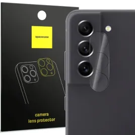 szklo-na-aparat-obiektyw-do-galaxy-s23-fe-szybka-spacecase