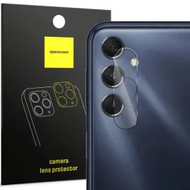 szklo-na-aparat-obiektyw-szybka-spacecase-do-galaxy-m34-5g