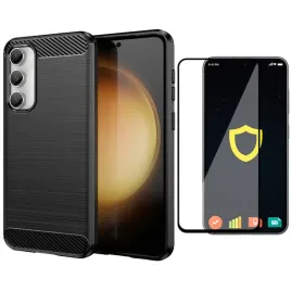 mocne-etui-ochronne-spacecase-carbon-obudowa-do-galaxy-s23-fe-szklo