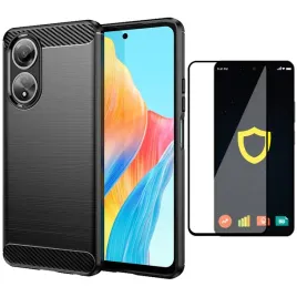 mocne-etui-ochronne-spacecase-carbon-obudowa-case-do-oppo-a58-4g-szklo