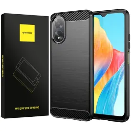 etui-pancerne-do-oppo-a38-4g-spacecase-carbon-case-pokrowiec-ochronne