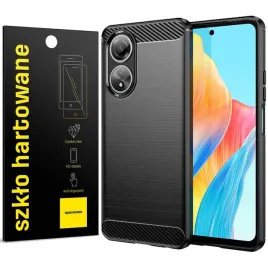 etui-pancerne-do-oppo-a58-4g-spacecase-carbon-pokrowiec-ochronne-szklo