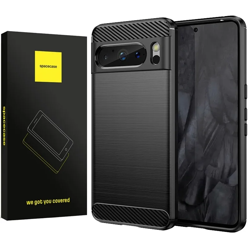 etui-pancerne-do-google-pixel-8-pro-spacecase-carbon-pokrowiec-ochronne