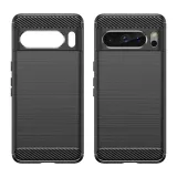 etui-pancerne-do-google-pixel-8-pro-spacecase-carbon-pokrowiec-ochronne-stan-nowy
