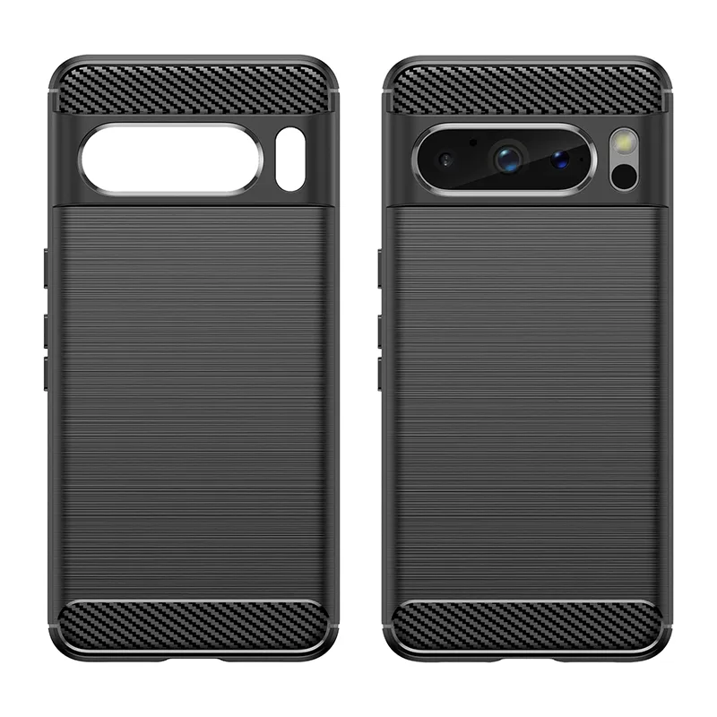 etui-pancerne-do-google-pixel-8-pro-spacecase-carbon-pokrowiec-ochronne