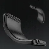 etui-pancerne-do-google-pixel-8-pro-spacecase-carbon-pokrowiec-ochronne-material-tworzywo-sztuczne