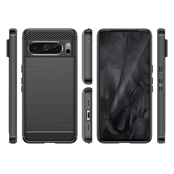 etui-pancerne-do-google-pixel-8-pro-spacecase-carbon-pokrowiec-ochronne-stan-opakowania-oryginalne