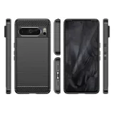 etui-pancerne-do-google-pixel-8-pro-spacecase-carbon-pokrowiec-ochronne-stan-opakowania-oryginalne