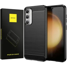 mocne-etui-ochronne-spacecase-carbon-do-galaxy-s23-fe-obudowa-cover