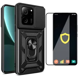 etui-pancerne-spacecase-camring-ochronne-do-xiaomi-13t-13t-pro-szklo