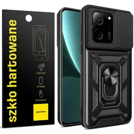 etui-pancerne-do-xiaomi-13t-13t-pro-spacecase-camring-obudowa-szklo