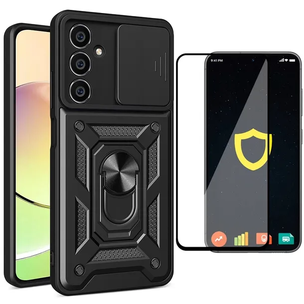 etui-pancerne-spacecase-camring-ochronne-ring-do-galaxy-s23-fe-szklo