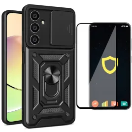 etui-pancerne-spacecase-camring-ochronne-ring-do-galaxy-s23-fe-szklo