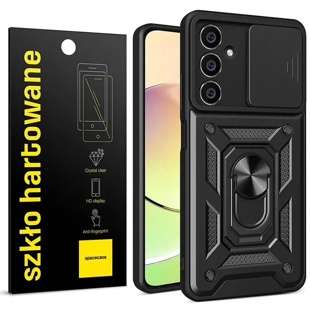 etui-pancerne-spacecase-camring-ochronne-ring-do-galaxy-s23-fe-szklo-stan-nowy