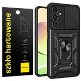 etui-pancerne-spacecase-camring-ochronne-ring-do-galaxy-s23-fe-szklo-stan-nowy
