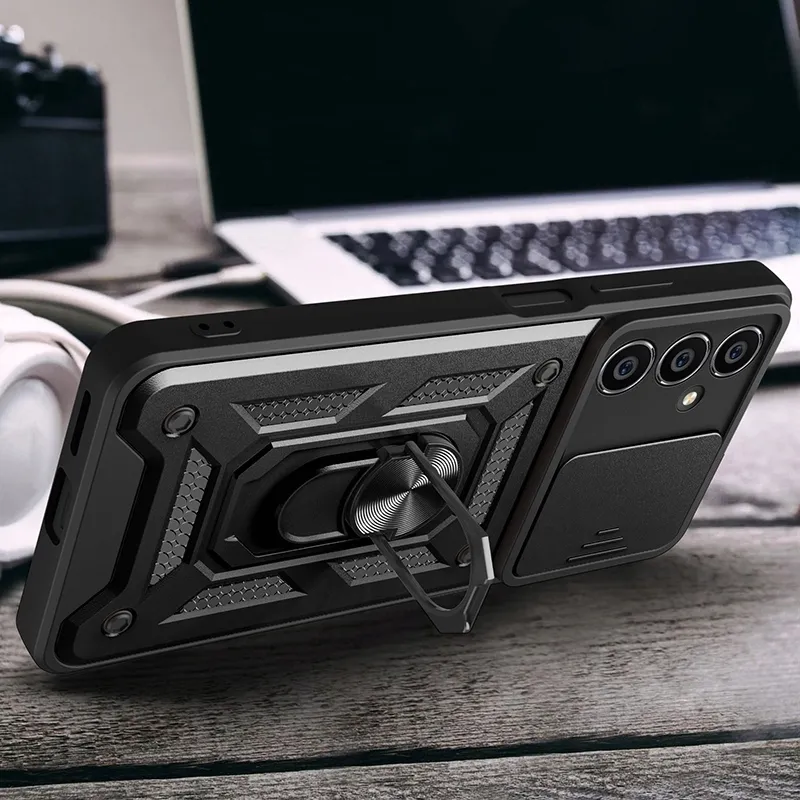 etui-pancerne-spacecase-camring-ochronne-ring-do-galaxy-s23-fe-szklo