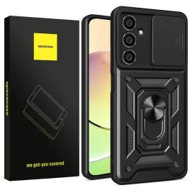 etui-pancerne-spacecase-camring-ochronne-pokrowiec-ring-do-galaxy-s23-fe