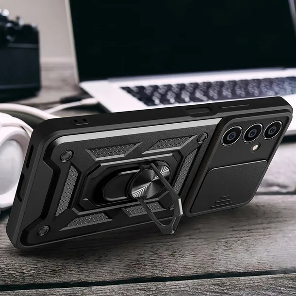 etui-pancerne-spacecase-camring-ochronne-pokrowiec-ring-do-galaxy-s23-fe-typ-plecki