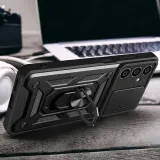 etui-pancerne-spacecase-camring-ochronne-pokrowiec-ring-do-galaxy-s23-fe-typ-plecki