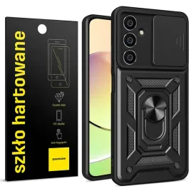 etui-pancerne-do-galaxy-s23-fe-spacecase-camring-ochrona-aparatu-szklo