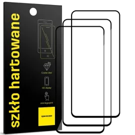 3x-szklo-hartowane-5d-ochronne-spacecase-na-caly-ekran-do-oppo-a58-4g