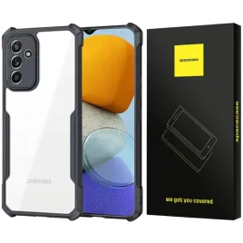 etui-pancerne-do-galaxy-m34-5g-spacecase-beetle-obudowa-pokrowiec-ochronne