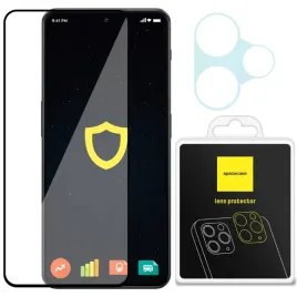 szklo-na-ekran-szklo-na-aparat-obiektyw-spacecase-do-redmi-12-13-4g