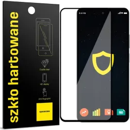 szklo-hartowane-do-oppo-a58-4g-szybka-spacecase-na-caly-ekran-pelne
