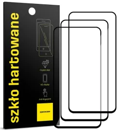3x-szklo-hartowane-5d-ochronne-spacecase-na-caly-ekran-do-galaxy-s23-fe