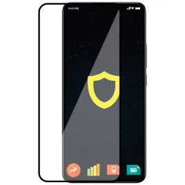 szklo-hartowane-5d-ochronne-spacecase-na-caly-ekran-do-xiaomi-13t-13t-pro