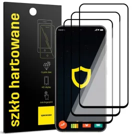 3x-szklo-hartowane-do-galaxy-s23-fe-spacecase-glass-5d-na-caly-ekran-pelne