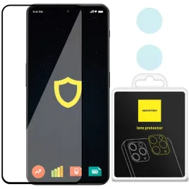 szklo-na-ekran-szklo-na-aparat-obiektyw-spacecase-do-oneplus-nord-3-5g