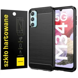 etui-pancerne-do-galaxy-m34-5g-spacecase-carbon-pokrowiec-ochronne-szklo